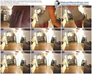 chaturbate-summerrainphoto-public-show-08_14_2015-00_51_17