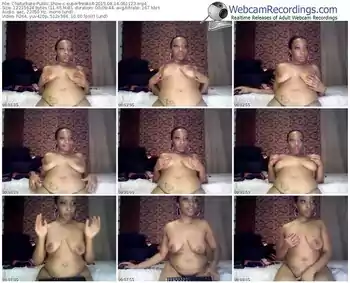 chaturbate-superfreaks4-public-show-08_14_2015-06_11_23