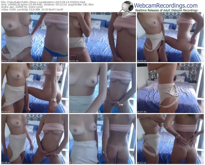 chaturbate-sweetjasmin-public-show-08_14_2015-05_36_22