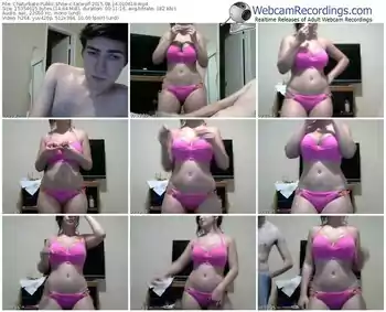 chaturbate-tacwolf-public-show-08_14_2015-01_06_19