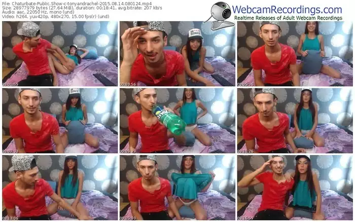 chaturbate-tonyandrachel-public-show-08_14_2015-08_01_24