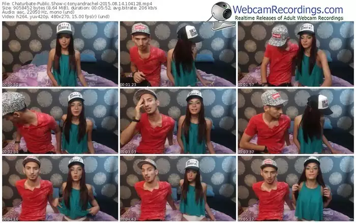 chaturbate-tonyandrachel-public-show-08_14_2015-10_41_28