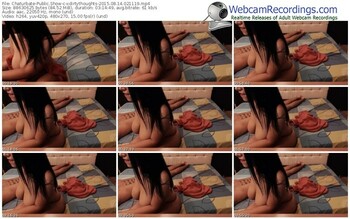 chaturbate-xdirtythoughts-public-show-08_14_2015-02_11_19