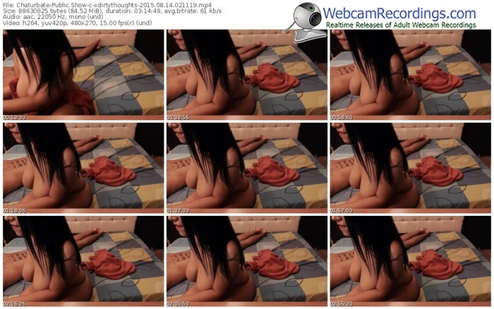chaturbate-xdirtythoughts-public-show-08_14_2015-02_11_19