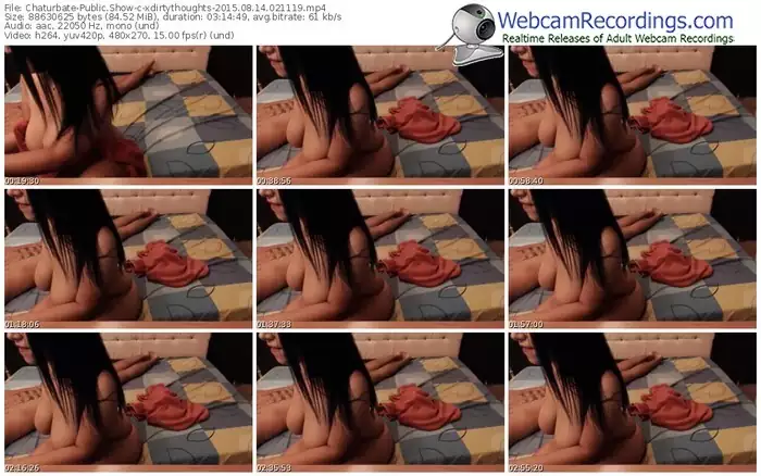 chaturbate-xdirtythoughts-public-show-08_14_2015-02_11_19