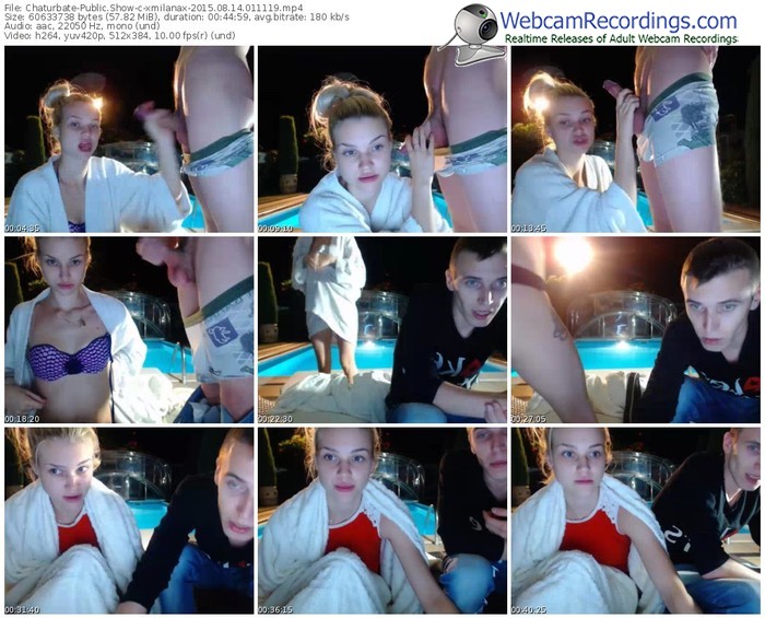 chaturbate-xmilanax-public-show-08_14_2015-01_11_19