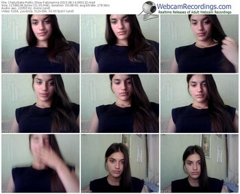 chaturbate-alisiamira-public-show-08_14_2015-08_31_32