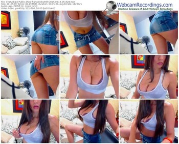 chaturbate-angelicbutt69-public-show-08_14_2015-05_16_28