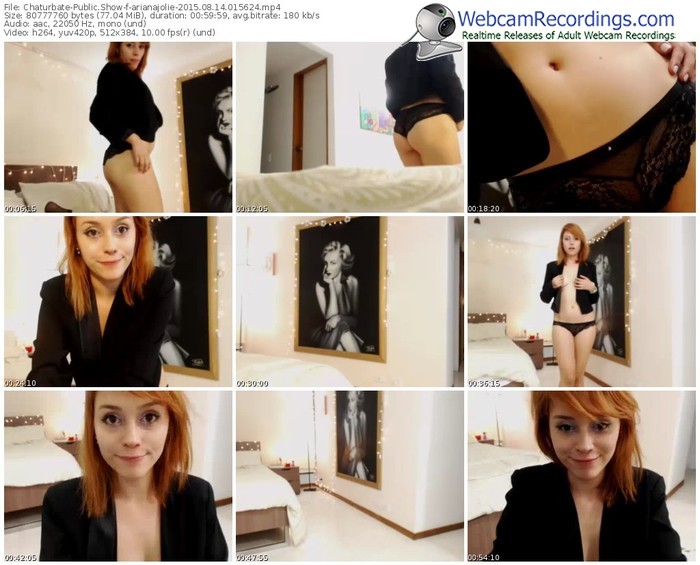 chaturbate-arianajolie-public-show-08_14_2015-01_56_24