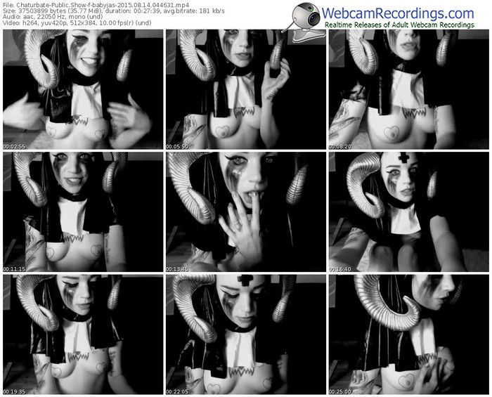chaturbate-babyjas-public-show-08_14_2015-04_46_31