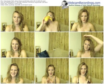 chaturbate-biancaandhubby-public-show-08_14_2015-06_01_29