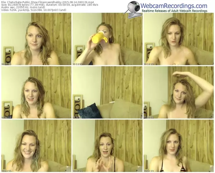 chaturbate-biancaandhubby-public-show-08_14_2015-06_01_29