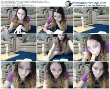 chaturbate-brighteyes024-public-show-08_14_2015-05_01_32