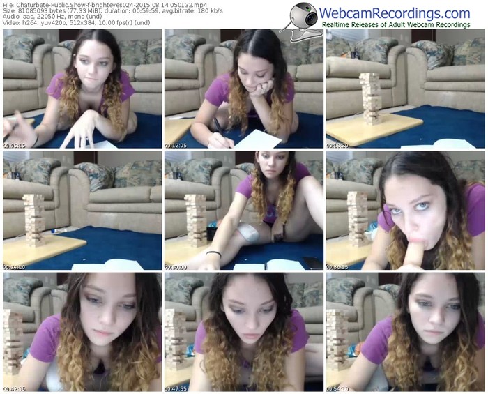 chaturbate-brighteyes024-public-show-08_14_2015-05_01_32