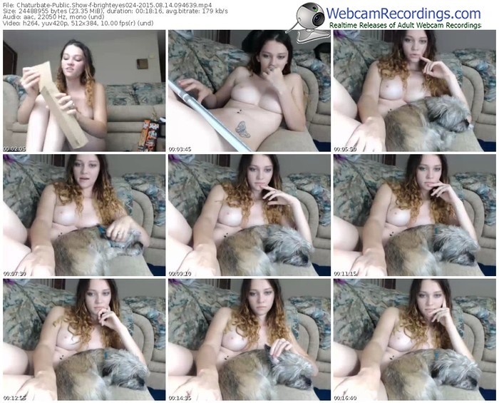 chaturbate-brighteyes024-public-show-08_14_2015-09_46_39