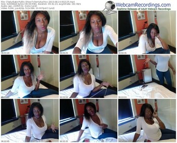 chaturbate-cherrykuchixx-public-show-08_14_2015-00_21_25