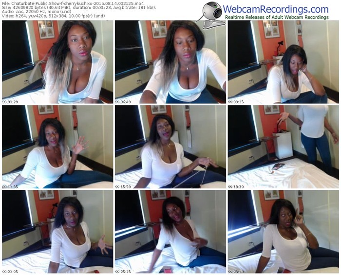 chaturbate-cherrykuchixx-public-show-08_14_2015-00_21_25