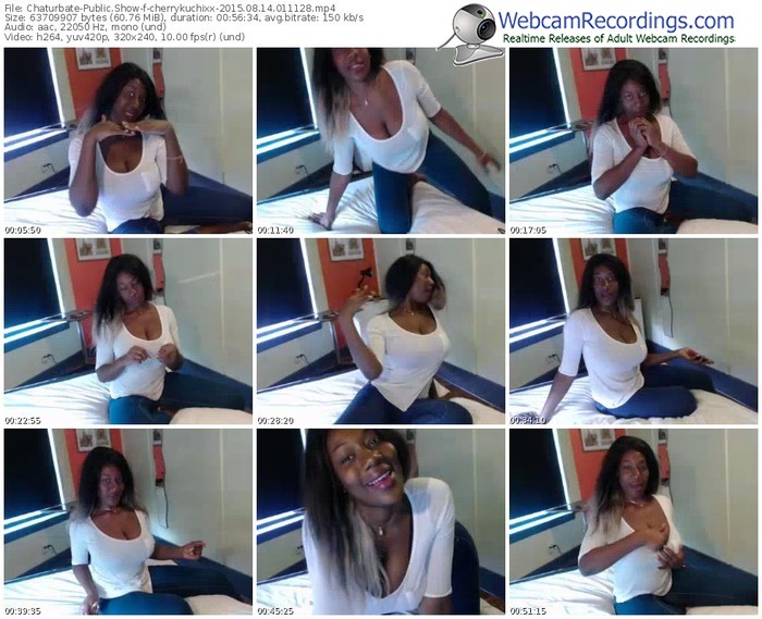 chaturbate-cherrykuchixx-public-show-08_14_2015-01_11_28