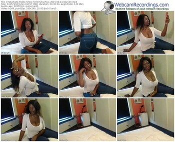 chaturbate-cherrykuchixx-public-show-08_14_2015-02_21_30