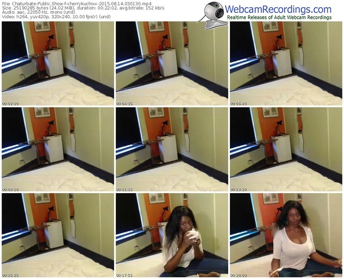 chaturbate-cherrykuchixx-public-show-08_14_2015-03_01_30