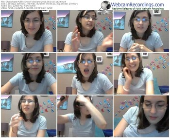 chaturbate-cleolane-public-show-08_14_2015-01_16_24