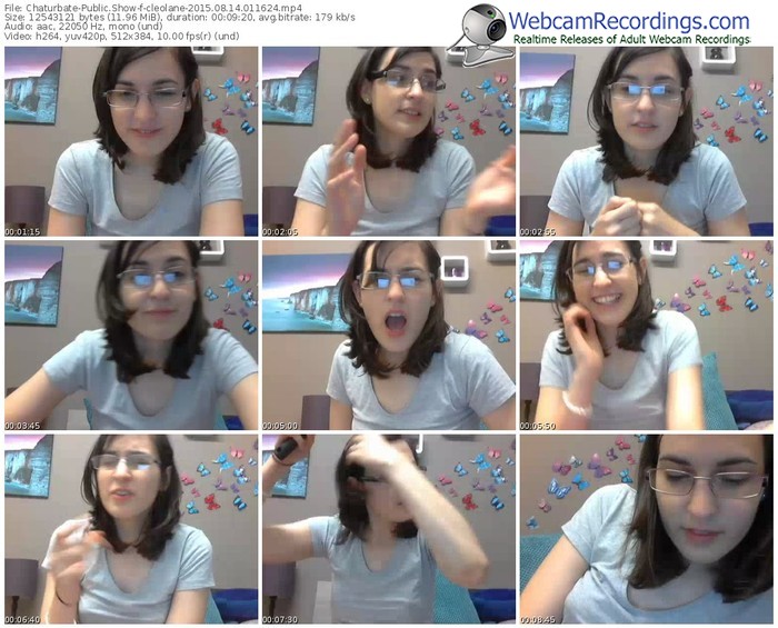 chaturbate-cleolane-public-show-08_14_2015-01_16_24