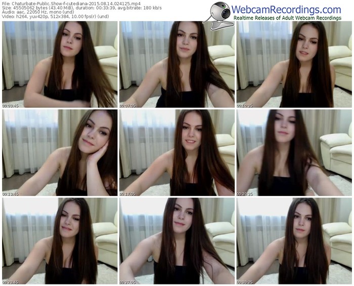 chaturbate-cutediana-public-show-08_14_2015-02_41_25