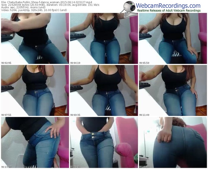 chaturbate-dance_woman-public-show-08_14_2015-02_31_27