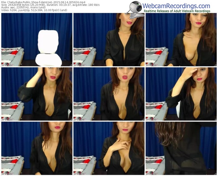 chaturbate-denizze1-public-show-08_14_2015-00_56_24