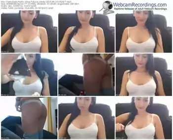 chaturbate-dulce_candy-public-show-08_14_2015-14_20_17