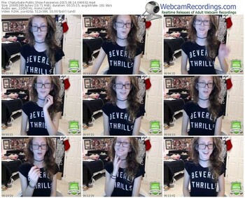 chaturbate-essienos-public-show-08_14_2015-04_06_32