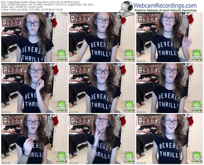 chaturbate-essienos-public-show-08_14_2015-04_06_32