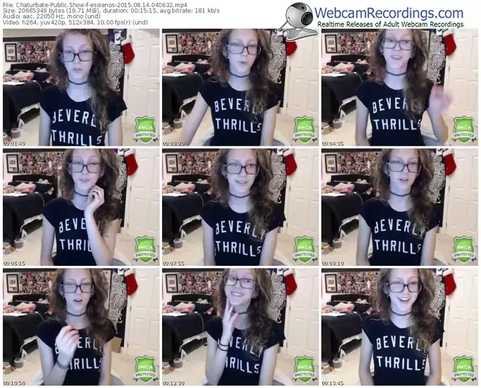 chaturbate-essienos-public-show-08_14_2015-04_06_32