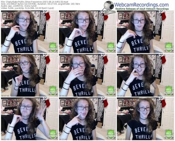 chaturbate-essienos-public-show-08_14_2015-04_51_33