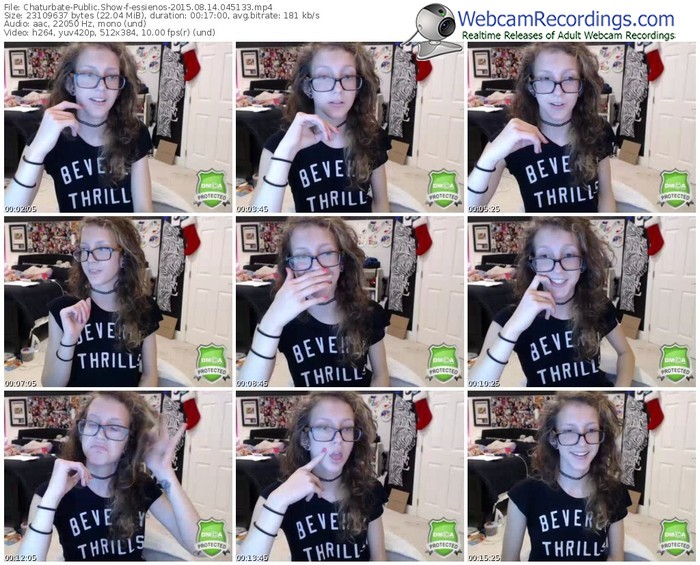 chaturbate-essienos-public-show-08_14_2015-04_51_33