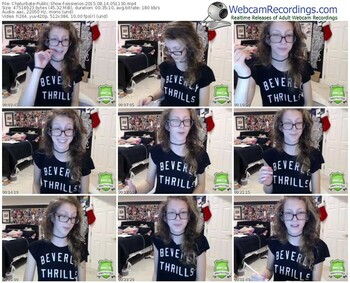 chaturbate-essienos-public-show-08_14_2015-05_11_30