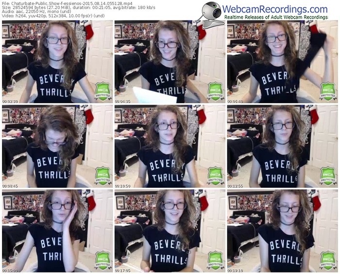 chaturbate-essienos-public-show-08_14_2015-05_51_28