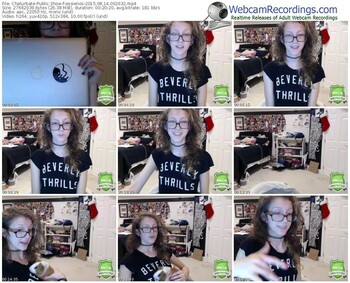 chaturbate-essienos-public-show-08_14_2015-06_26_32