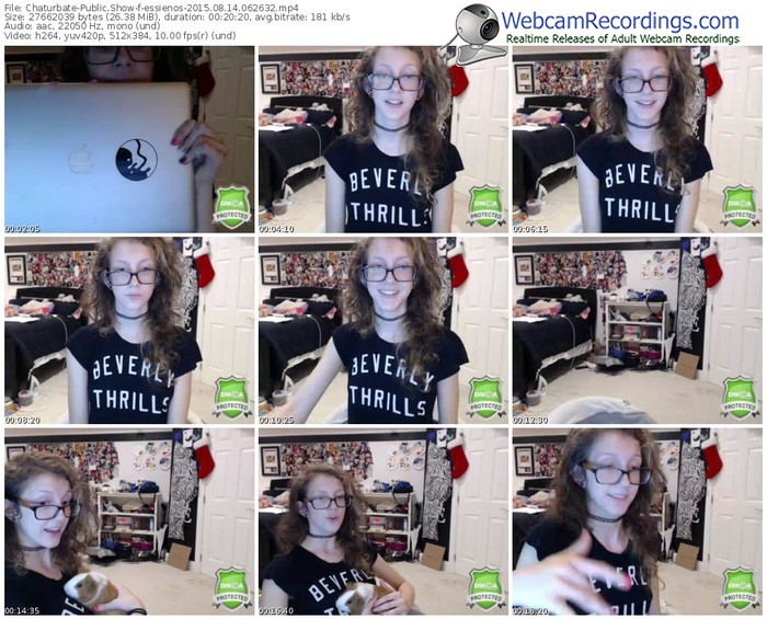 chaturbate-essienos-public-show-08_14_2015-06_26_32