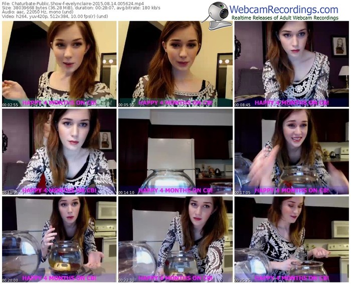 chaturbate-evelynclaire-public-show-08_14_2015-00_56_24-1