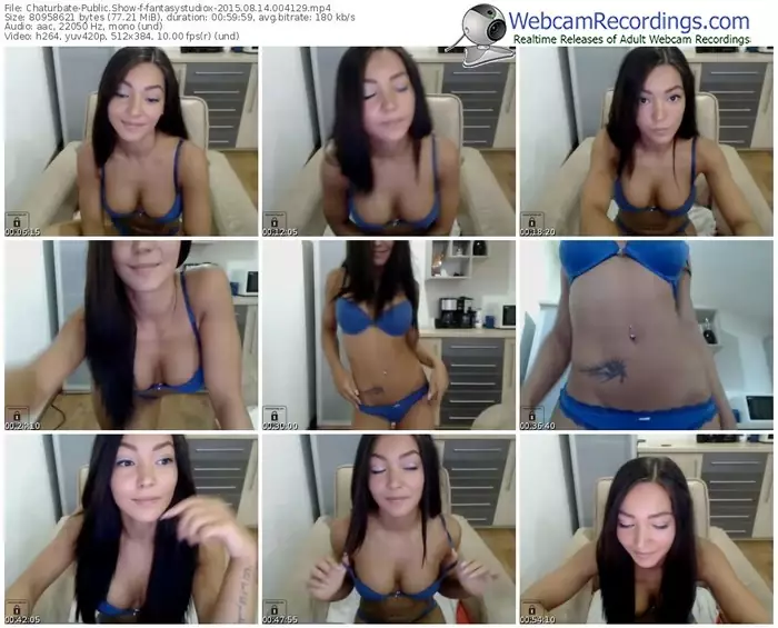 chaturbate-fantasystudiox-public-show-08_14_2015-00_41_29-1