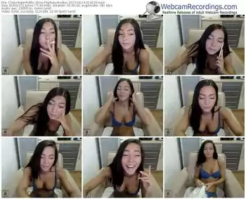 chaturbate-fantasystudiox-public-show-08_14_2015-01_41_29-1