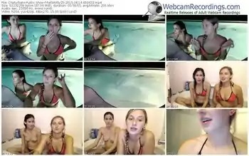 chaturbate-hellokitty25-public-show-08_14_2015-05_06_32