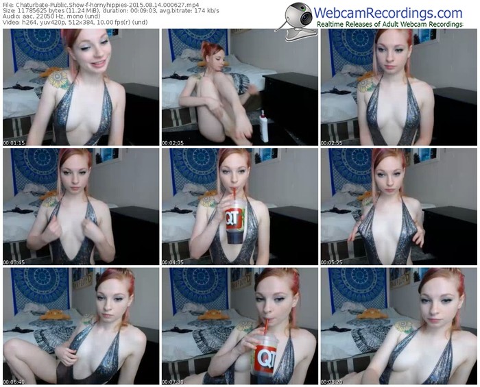 chaturbate-hornyhippies-public-show-08_14_2015-00_06_27