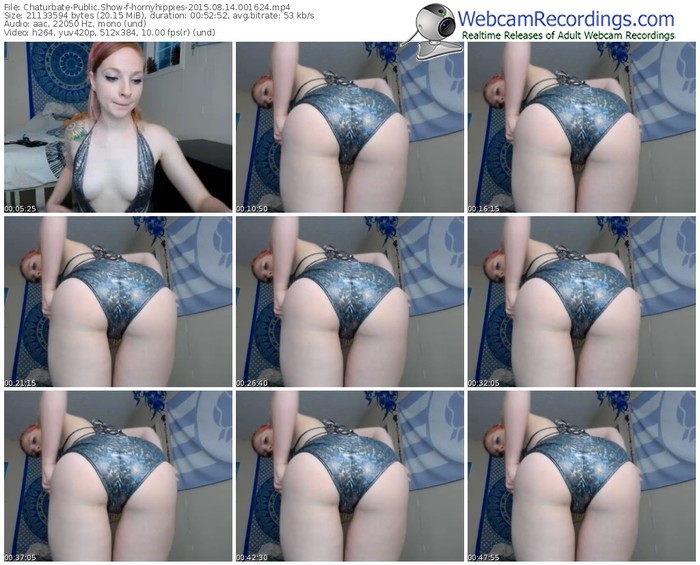 chaturbate-hornyhippies-public-show-08_14_2015-00_16_24