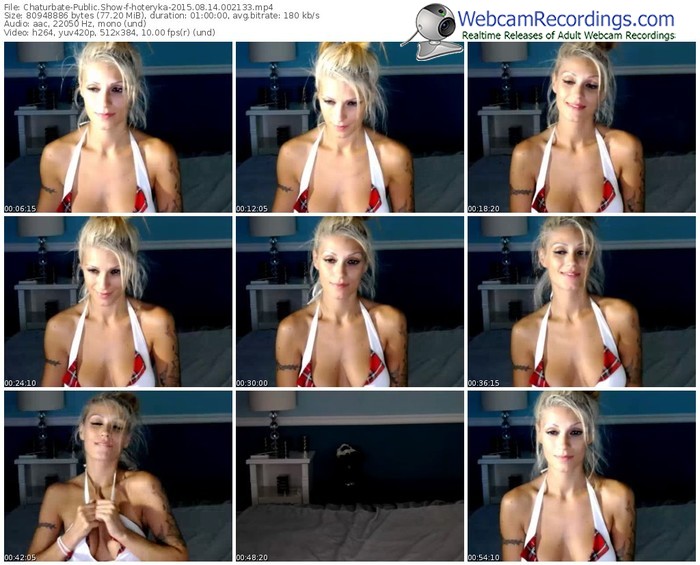 chaturbate-hoteryka-public-show-08_14_2015-00_21_33