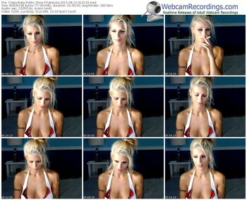 chaturbate-hoteryka-public-show-08_14_2015-01_21_33