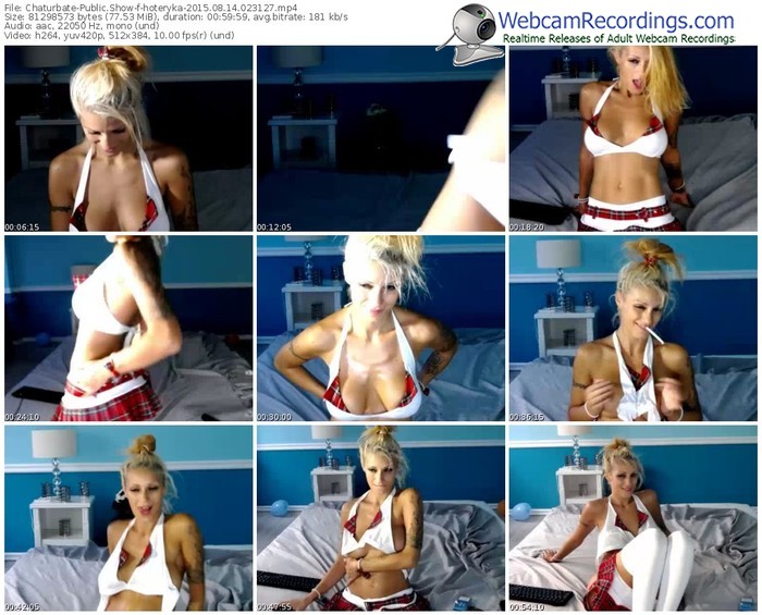 chaturbate-hoteryka-public-show-08_14_2015-02_31_27