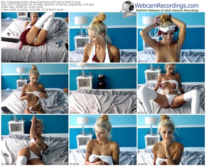 chaturbate-hoteryka-public-show-08_14_2015-03_31_27
