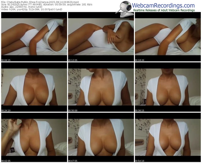 chaturbate-is1tanya-public-show-08_14_2015-06_36_29